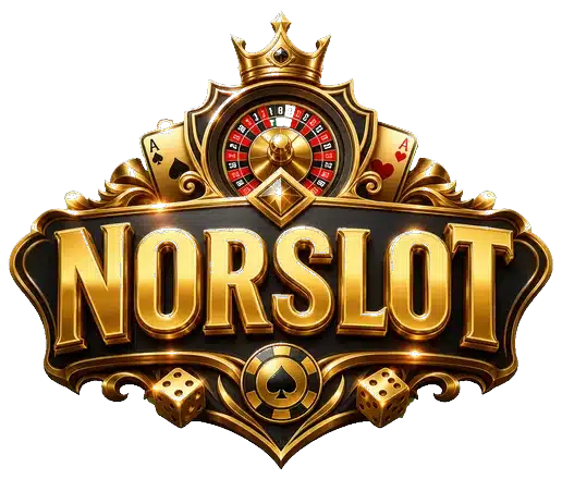 norslot-logo